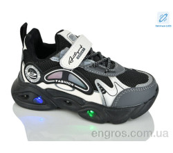 Кроссовки Xifa kids